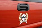 Chevrolet Kodiak 2004 года